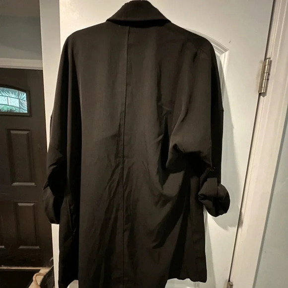 Max Studio Jacket - Long - Picture 6 of 9